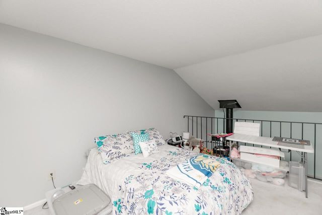 812 Reid School Road Unit 10, Taylors, SC 29687