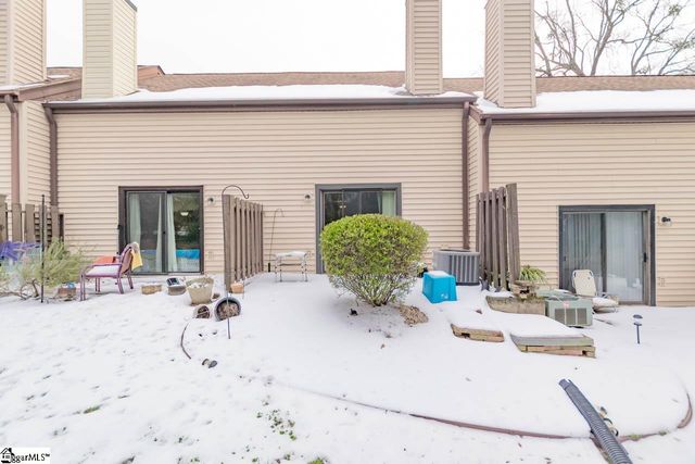 812 Reid School Road Unit 10, Taylors, SC 29687