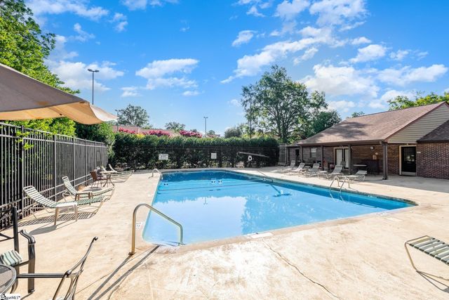 812 Reid School Road Unit 10, Taylors, SC 29687