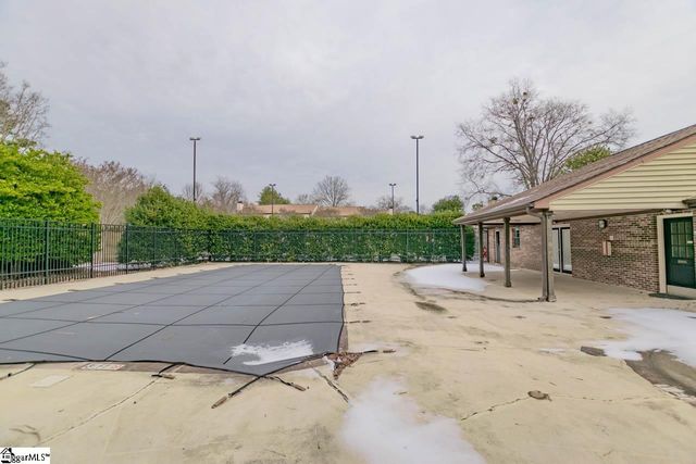 812 Reid School Road Unit 10, Taylors, SC 29687