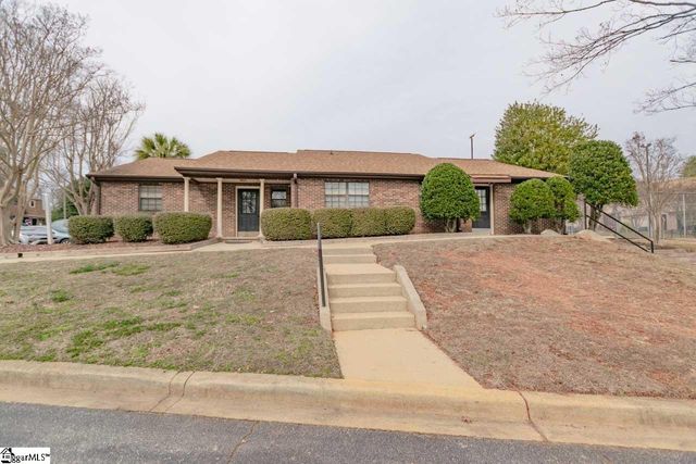 812 Reid School Road Unit 10, Taylors, SC 29687