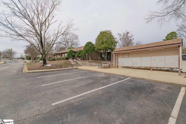 812 Reid School Road Unit 10, Taylors, SC 29687