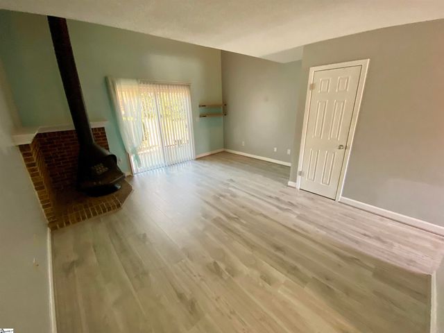 812 Reid School Road Unit 10, Taylors, SC 29687