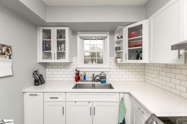 812 Reid School Road Unit 10, Taylors, SC 29687