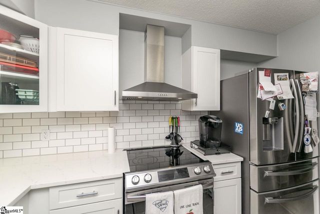 812 Reid School Road Unit 10, Taylors, SC 29687