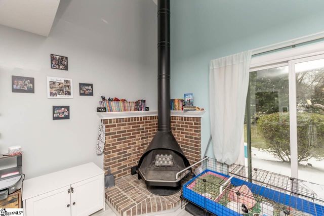 812 Reid School Road Unit 10, Taylors, SC 29687