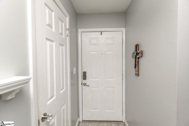 812 Reid School Road Unit 10, Taylors, SC 29687