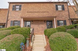 812 Reid School Road Unit 10, Taylors, SC 29687