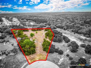 5923 Copper Valley, New Braunfels, TX 78132