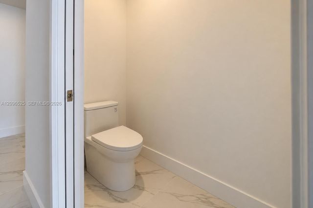 700 NE 24th Street PH-5903, Miami, FL 33137