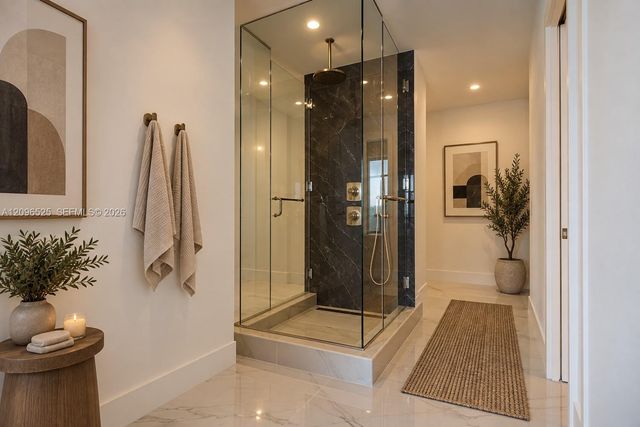 700 NE 24th Street PH-5903, Miami, FL 33137