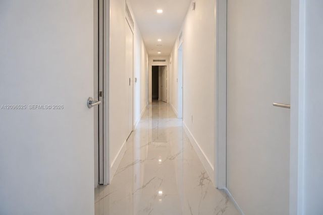 700 NE 24th Street PH-5903, Miami, FL 33137