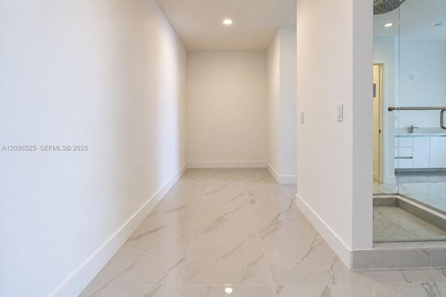 700 NE 24th Street PH-5903, Miami, FL 33137