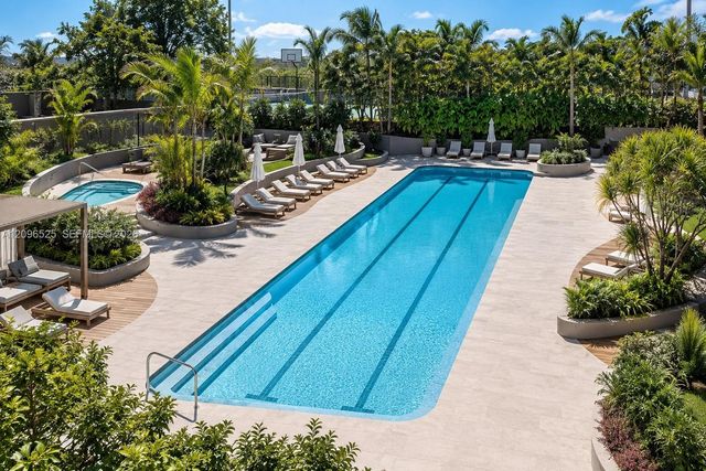 700 NE 24th Street PH-5903, Miami, FL 33137