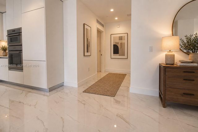 700 NE 24th Street PH-5903, Miami, FL 33137