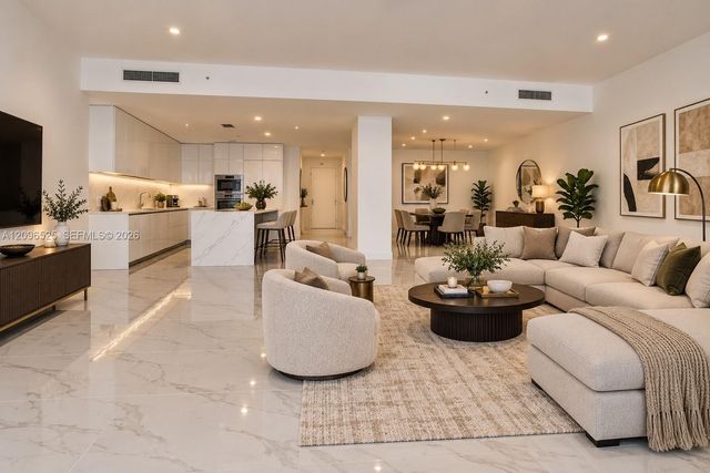 700 NE 24th Street PH-5903, Miami, FL 33137