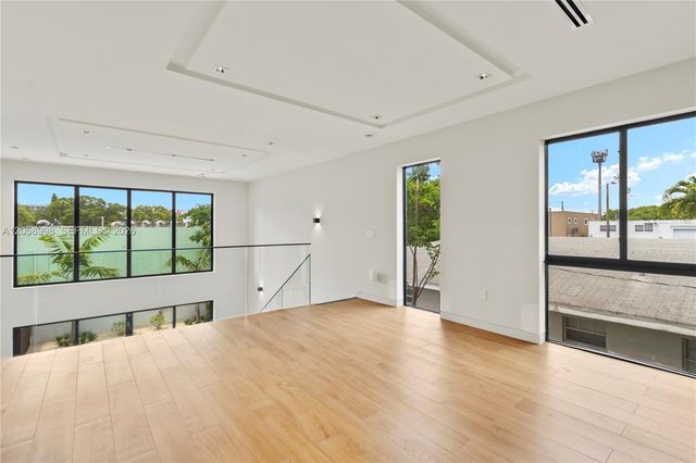 420 NE 62nd Street, Miami, FL 33138