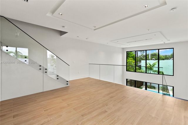 420 NE 62nd Street, Miami, FL 33138