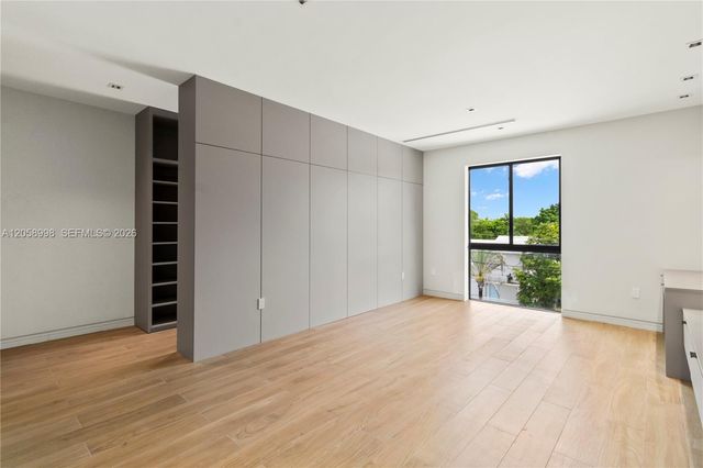 420 NE 62nd Street, Miami, FL 33138