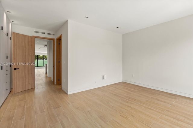 420 NE 62nd Street, Miami, FL 33138