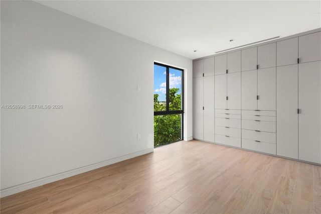 420 NE 62nd Street, Miami, FL 33138