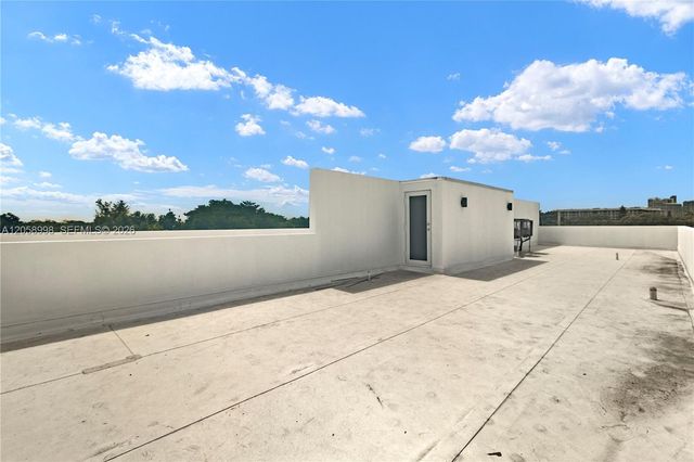 420 NE 62nd Street, Miami, FL 33138