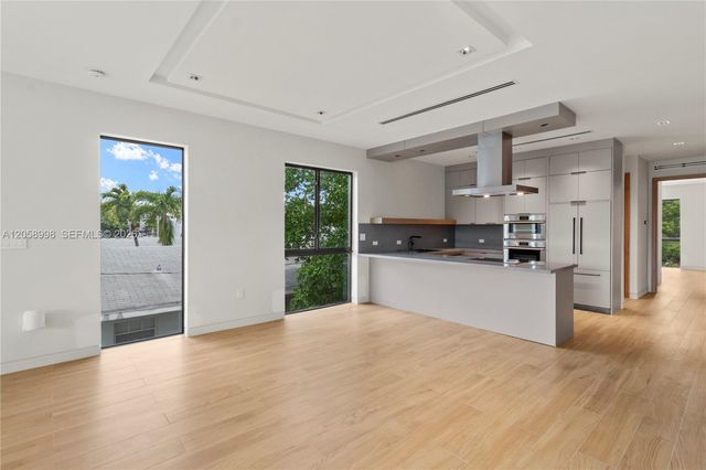 420 NE 62nd Street, Miami, FL 33138