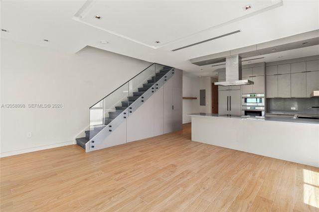 420 NE 62nd Street, Miami, FL 33138