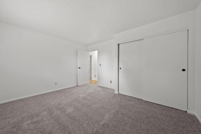 5137 Holbrook Drive, Columbus, OH 43232