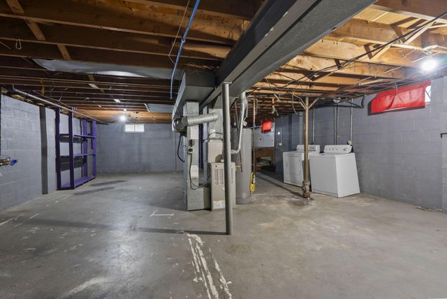 5137 Holbrook Drive, Columbus, OH 43232