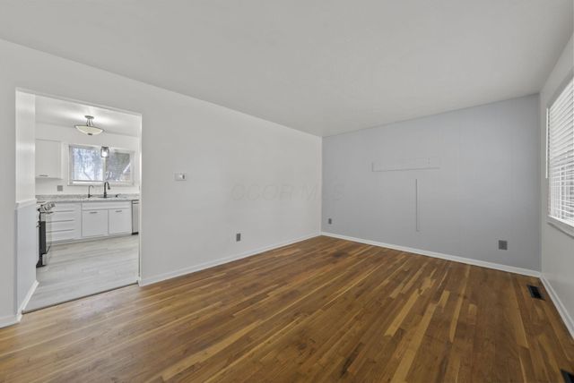 5137 Holbrook Drive, Columbus, OH 43232