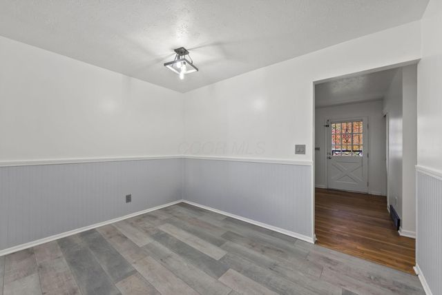 5137 Holbrook Drive, Columbus, OH 43232