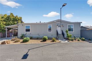 12700 Elliott Avenue 512, El Monte, CA 91732