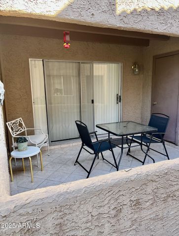 4554 E PARADISE VILLAGE Parkway N 102, Phoenix, AZ 85032