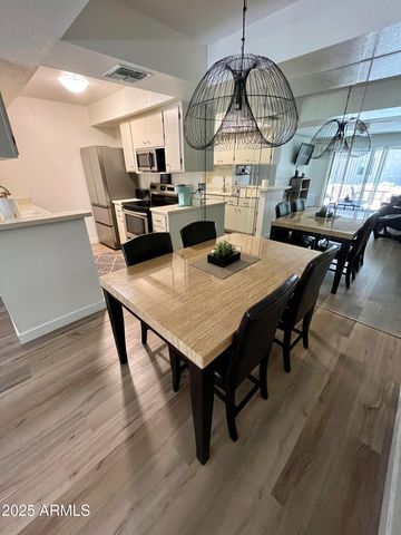 4554 E PARADISE VILLAGE Parkway N 102, Phoenix, AZ 85032