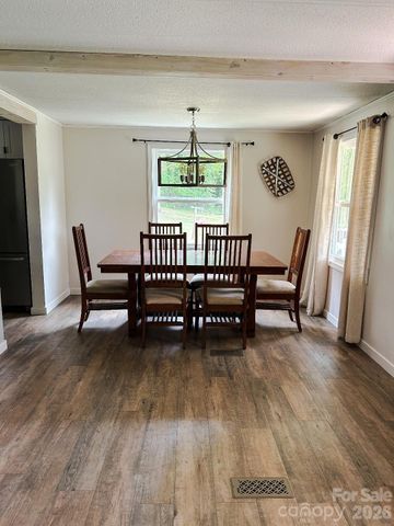 188 Wiggins Road, Candler, NC 28715