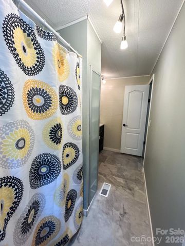 188 Wiggins Road, Candler, NC 28715