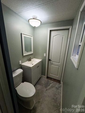 188 Wiggins Road, Candler, NC 28715