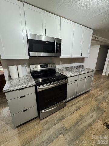 188 Wiggins Road, Candler, NC 28715