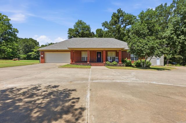 3556 Sandhill Road, Cabot, AR 72023