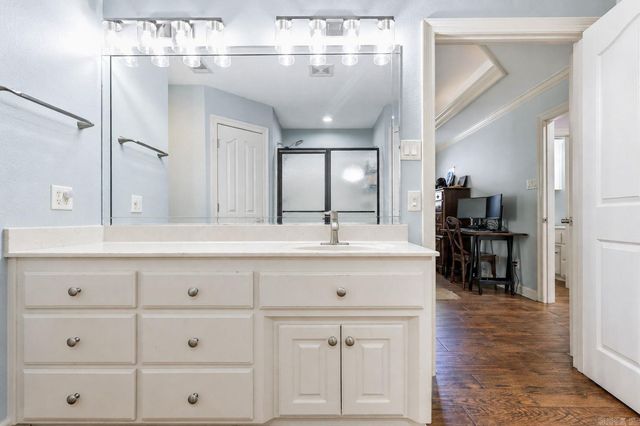 3556 Sandhill Road, Cabot, AR 72023
