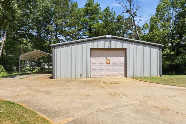 3556 Sandhill Road, Cabot, AR 72023