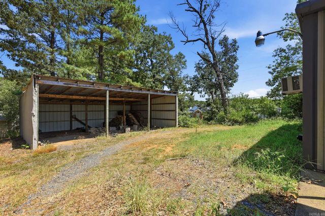 3556 Sandhill Road, Cabot, AR 72023