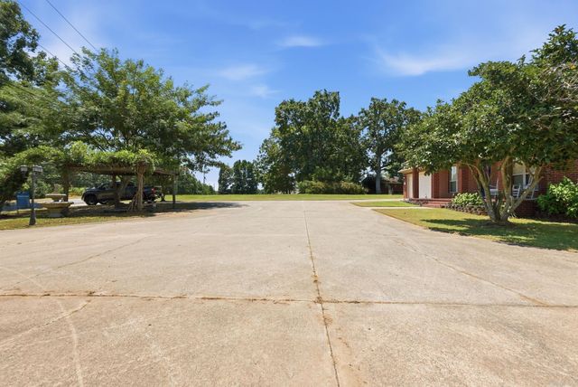 3556 Sandhill Road, Cabot, AR 72023