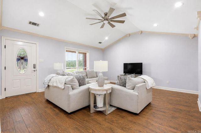 3556 Sandhill Road, Cabot, AR 72023
