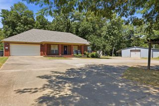 3556 Sandhill Road, Cabot, AR 72023