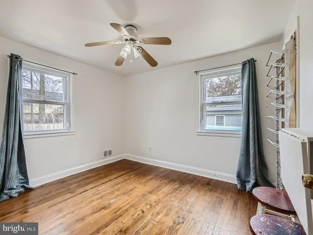 4816 VALLEY FORGE RD, Randallstown, MD 21133