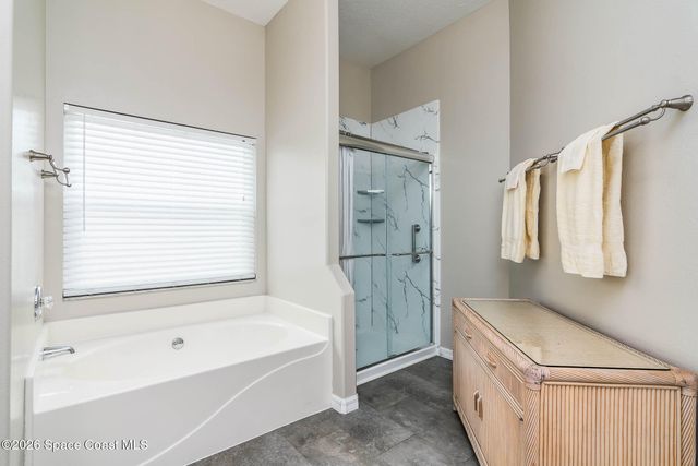 5133 Cocoplum Avenue, Melbourne, FL 32940
