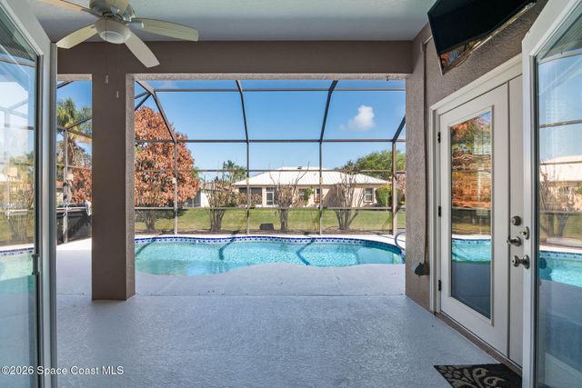5133 Cocoplum Avenue, Melbourne, FL 32940