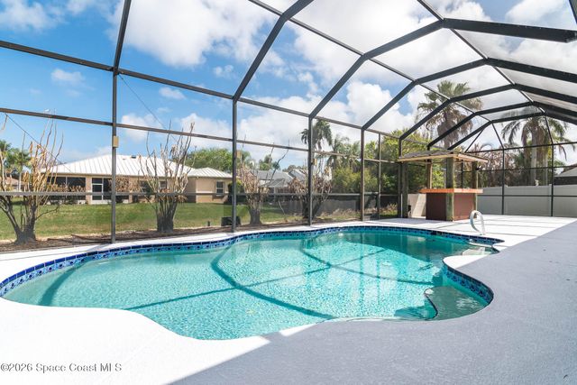 5133 Cocoplum Avenue, Melbourne, FL 32940